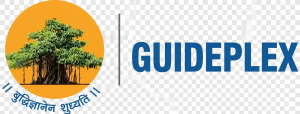 GSFCU LMS