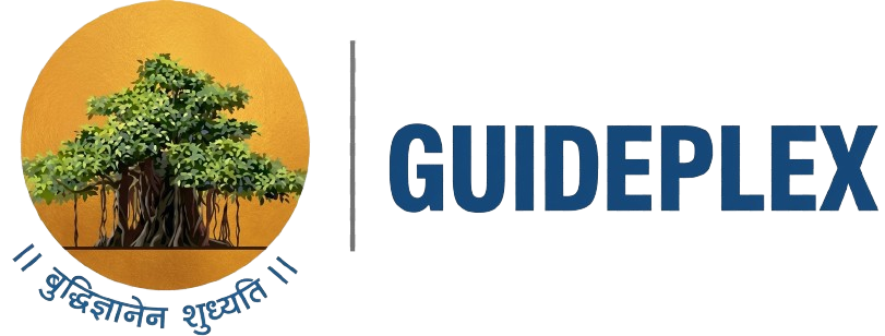 GSFCU LMS